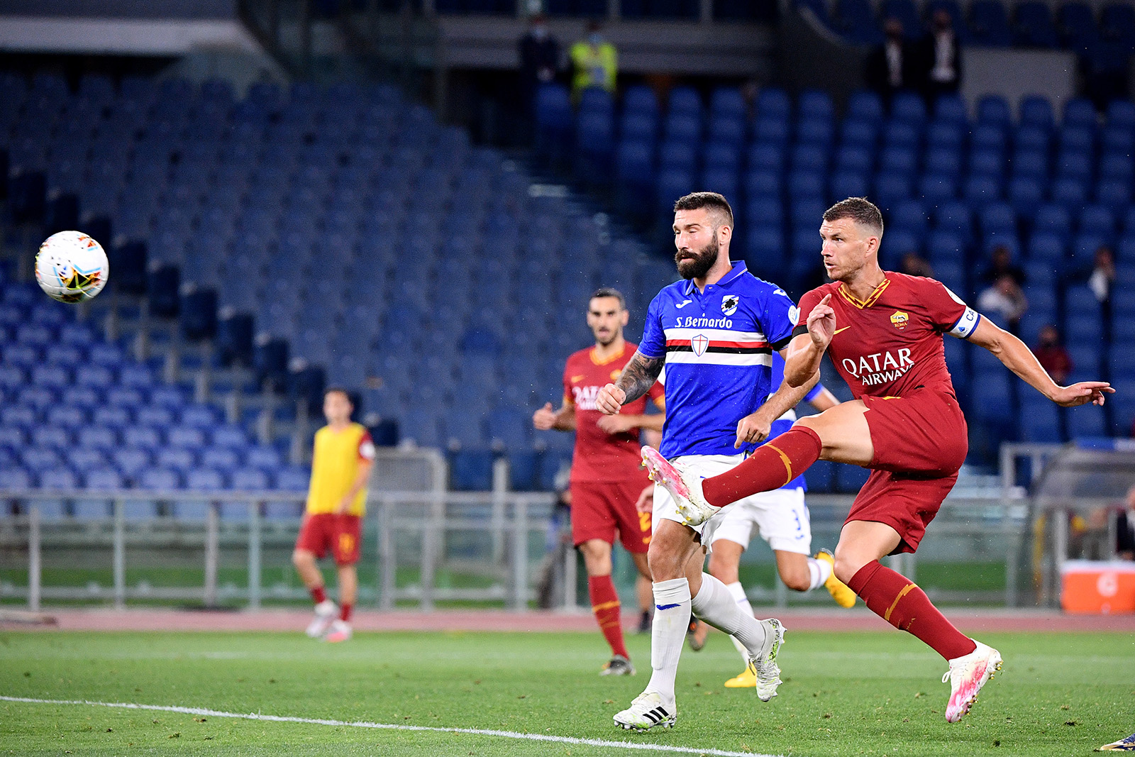 soi-keo-as-roma-vs-udinese-vao-2h45-ngay-3-7-2020-1