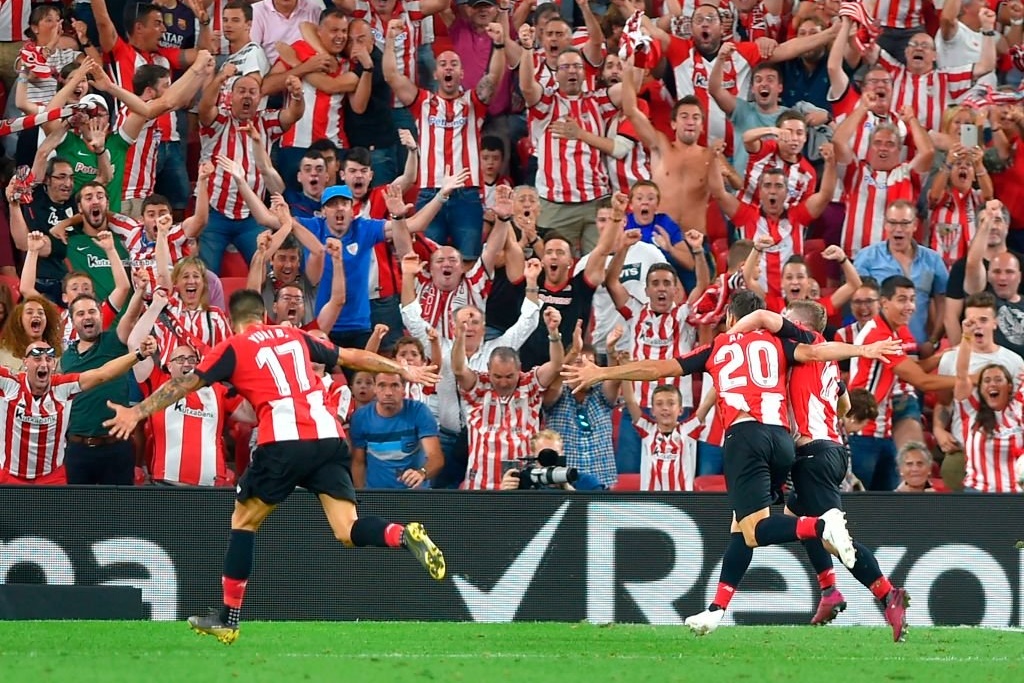 soi-keo-athletic-bilbao-vs-real-madrid-vao-19h-ngay-5-7-2020-1