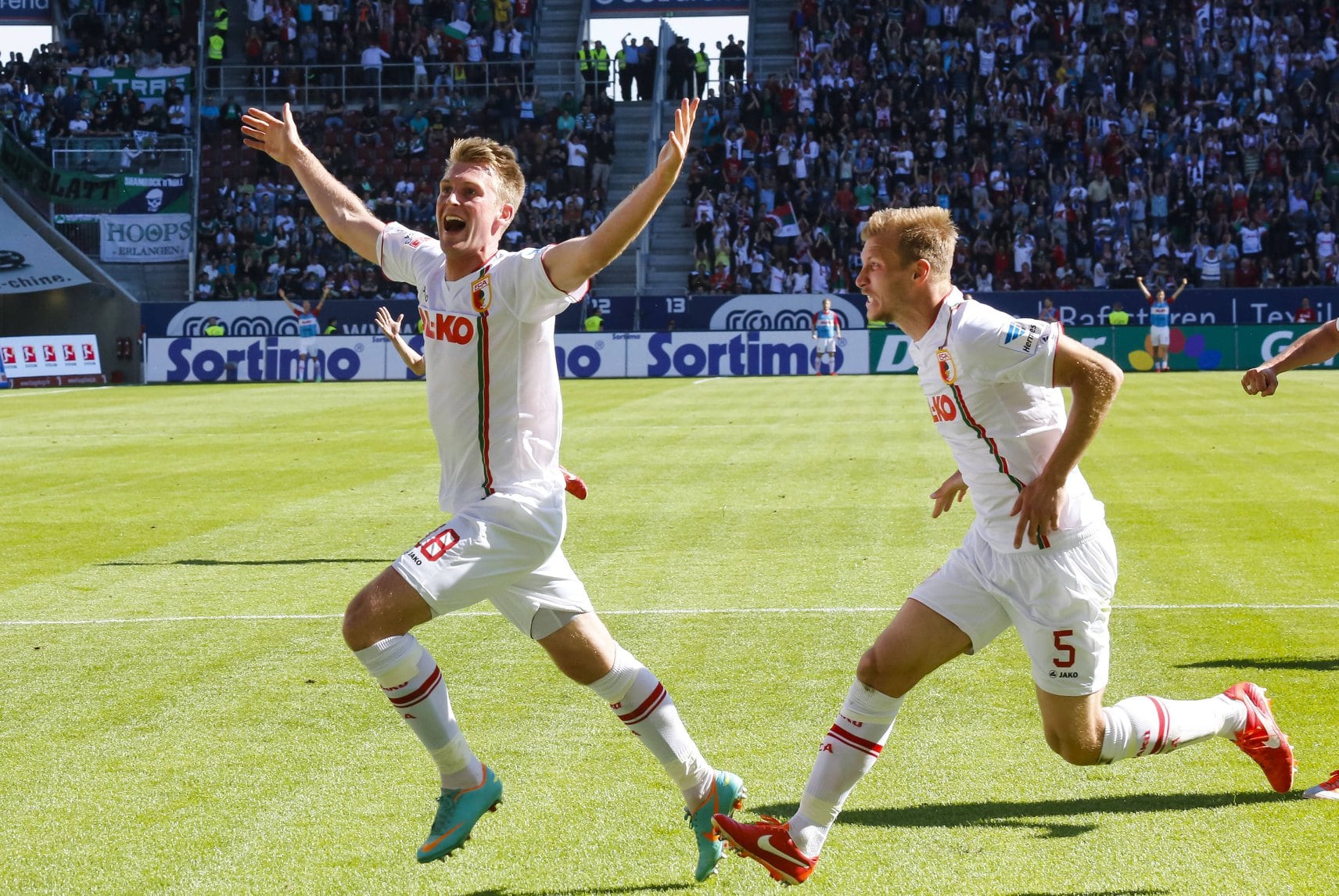 soi-keo-augsburg-vs-fc-koln-vao-23h30-ngay-7-6-2020-1