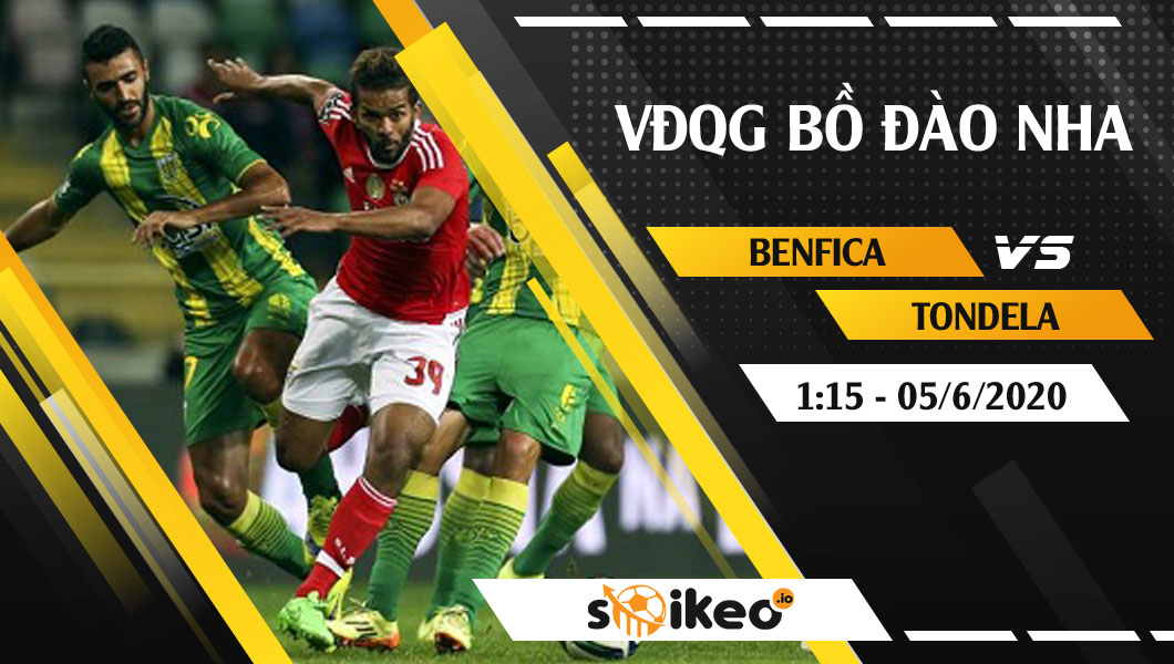 Soi kèo Benfica vs Tondela soi-keo-benfica-vs-tondela-vao-1h15-ngay-5-6-2020-2