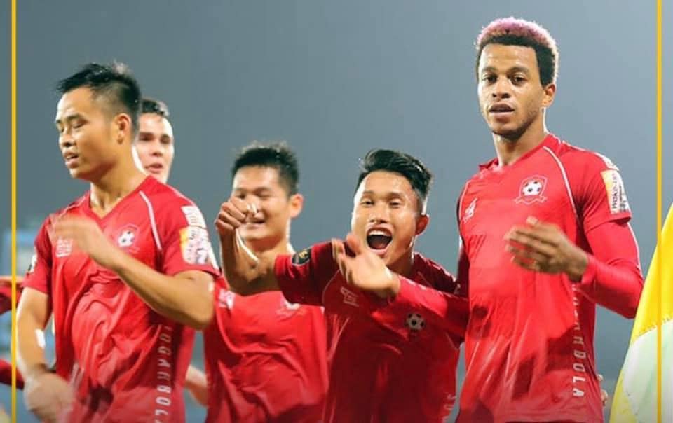 Trận đấu hứa hẹn diễn ra rất hấp dẫn. soi-keo-binh-duong-vs-hai-phong-vao-17h-ngay-22-6-2020-2