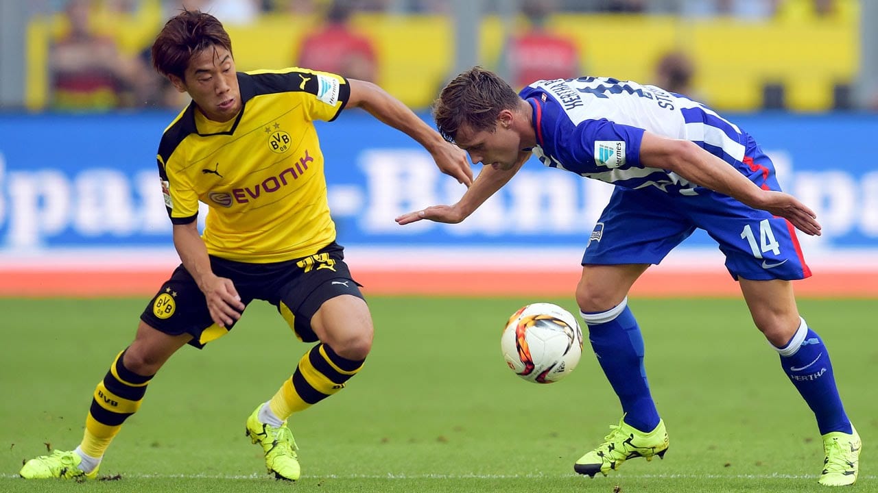 soi-keo-dortmund-vs-hertha-berlin-vao-23h30-ngay-6-6-2020-1