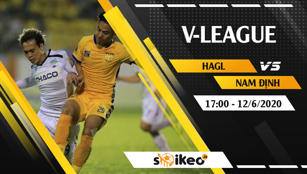 Soi kèo Hoàng Anh Gia Lai vs Nam Định soi-keo-hoang-anh-gia-lai-vs-nam-dinh-vao-17h-ngay-12-6-2020-2