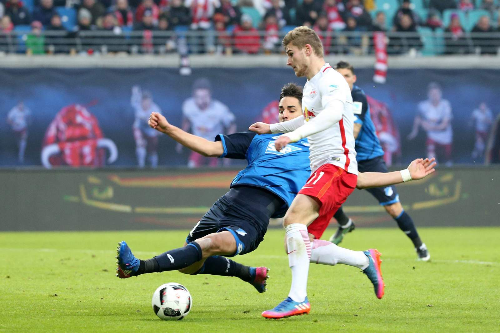 soi-keo-hoffenheim-vs-rb-leipzig-vao-1h30-ngay-13-6-2020-1