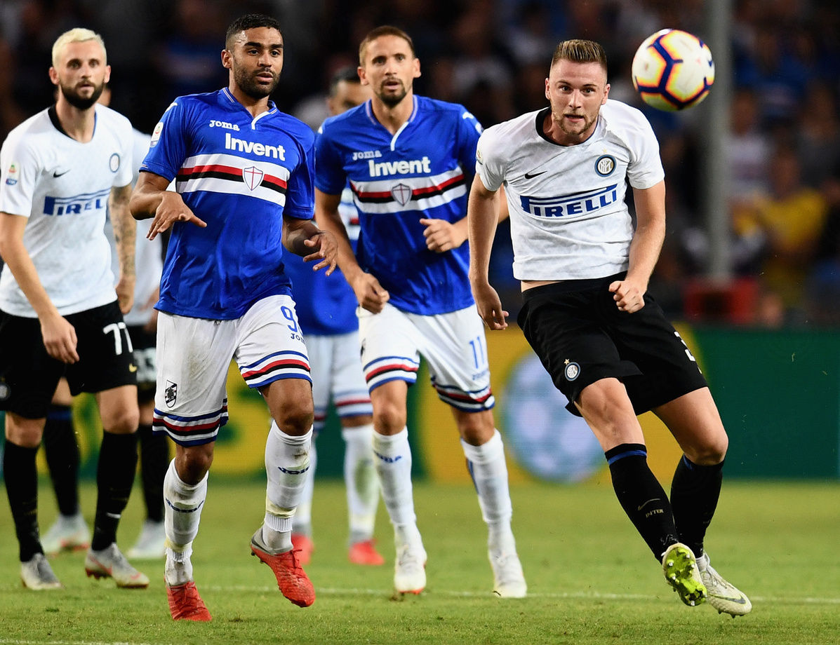 soi-keo-inter-vs-sampdoria-vao-2h45-ngay-22-6-2020-1