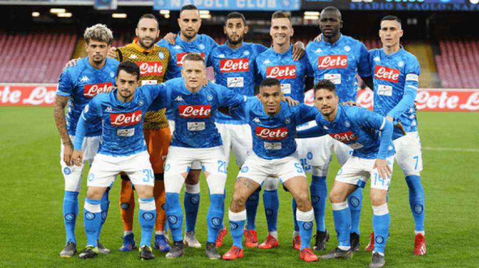 Trận đấu hứa hẹn diễn ra rất hấp dẫn. soi-keo-napoli-vs-inter-vao-1h45-ngay-14-6-2020-2