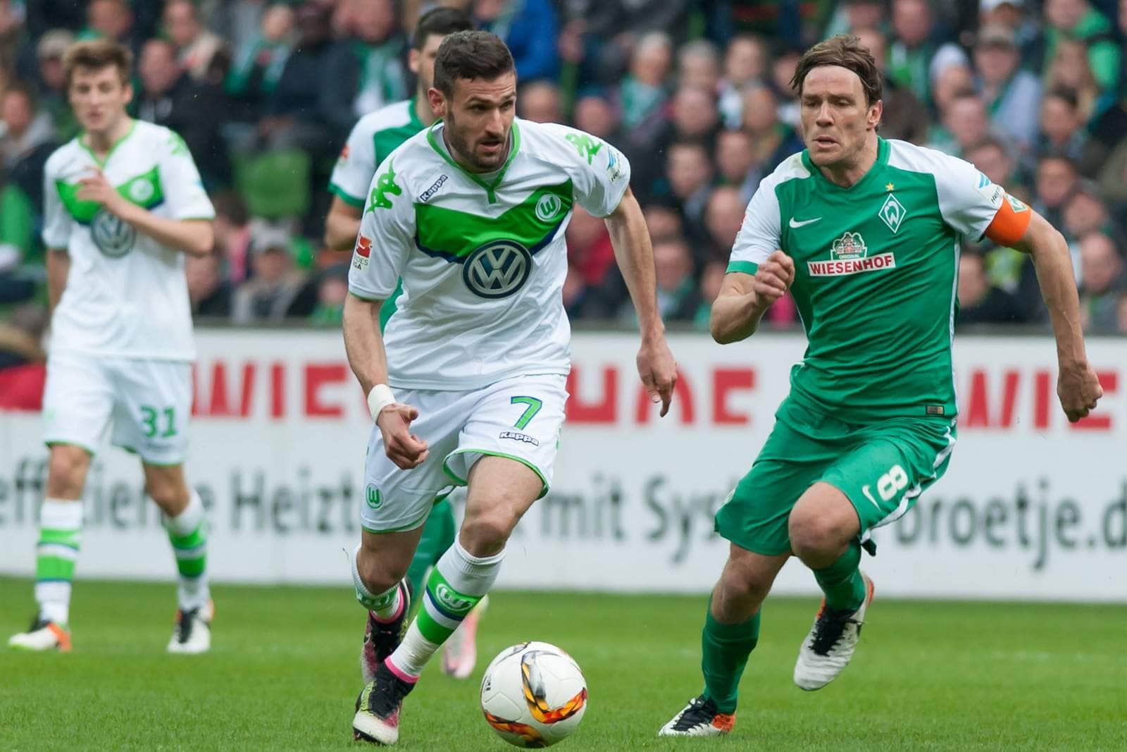 soi-keo-werder-bremen-vs-wolfsburg-vao-18h30-ngay-7-6-2020-1