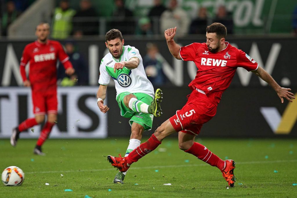 soi-keo-wolfsburg-vs-freiburg-vao-20h30-ngay-13-6-2020-2