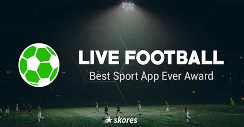 top-cac-ung-dung-xem-bong-da-tot-nhat-tren-android-live-football