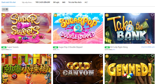 Quay Số tại Fun88 Trò Chơi BGS . Khuyến mãi mùa hè ngọt ngào, tổng thưởng 1 tỷ