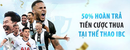 Khuyến Mãi Cup C1 Cực Hấp Dẫn và Giải Đấu Sòng Bài Trực Tuyến Độc Quyền!