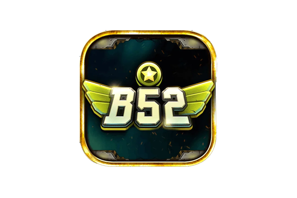 B52 – Game bài đổi thưởng uy tín, chất lượng bậc nhất năm 2020