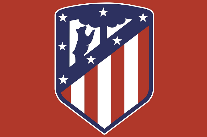 logo-doi-atletico-madrid
