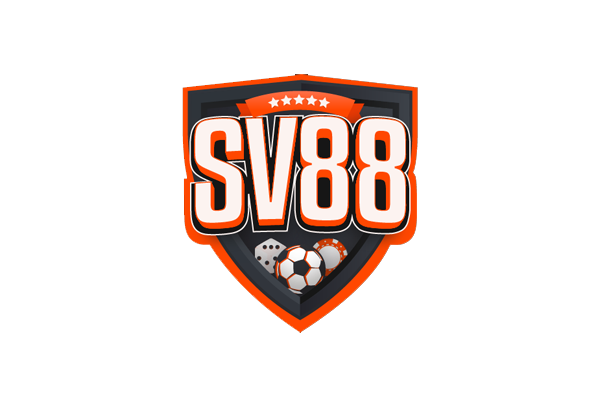 SV88 – Nhà cái bóng đá uy tín bậc nhất tại thị trường Châu Á