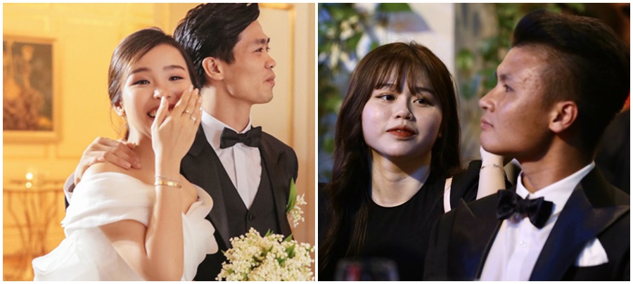 Xét về mức độ chịu áp lực, Hải tuổi gì so sánh với Phượng