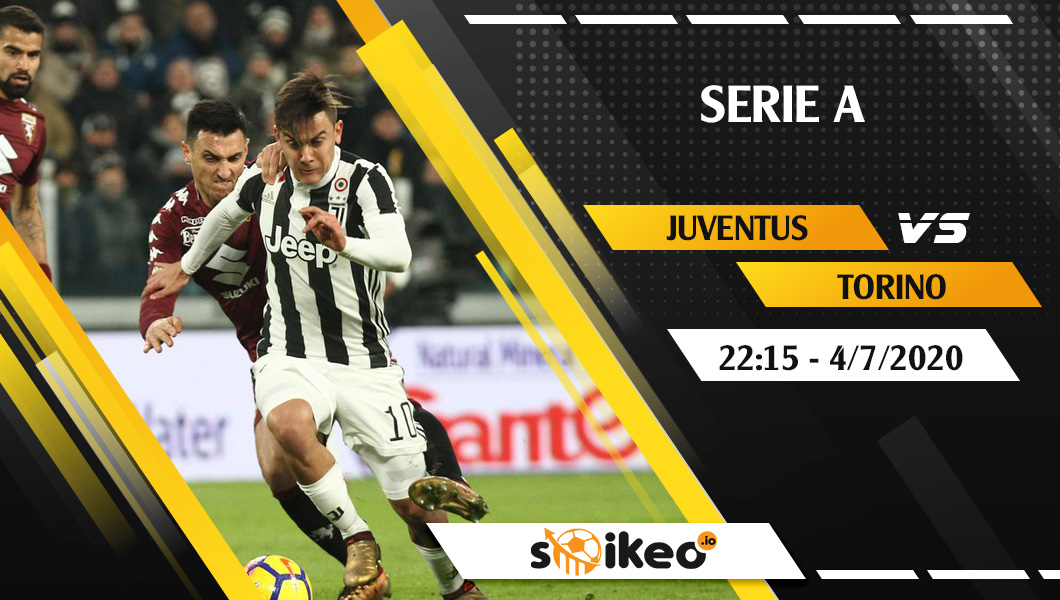 soi-keo-juventus-vs-torino-vao-22h15-ngay-4-7-2020-1