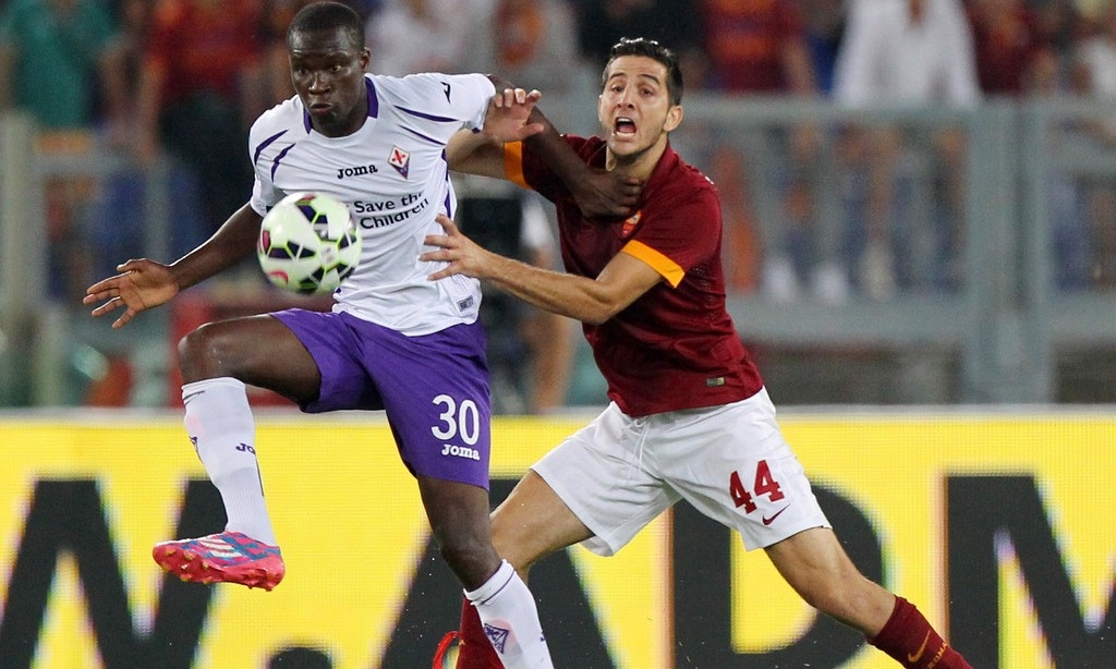 soi-keo-as-roma-vs-fiorentina-vao-0h30-ngay-27-7-2020-3