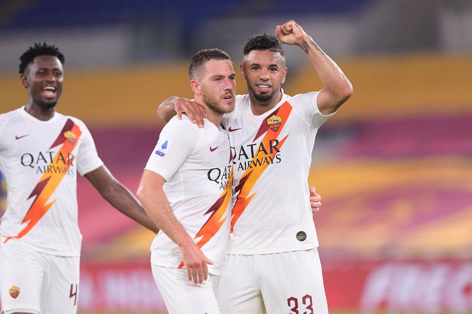 soi-keo-as-roma-vs-inter-vao-2h45-ngay-20-7-2020-1