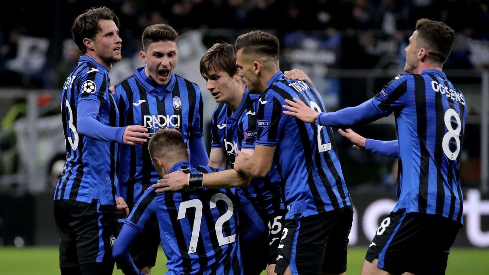 soi-keo-atalanta-vs-inter-vao-1h45-ngay-2-8-2020-1