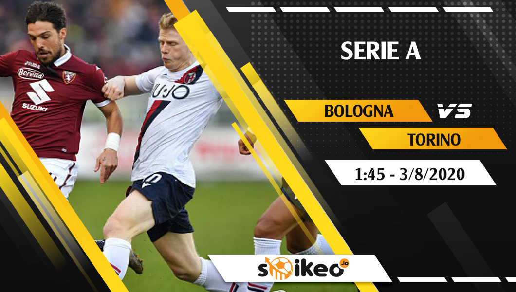 soi-keo-bologna-vs-torino-vao-1h45-ngay-3-8-2020-1