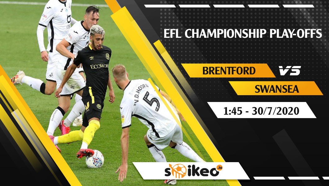 soi-keo-brentford-vs-swansea-vao-1h45-ngay-30-7-2020-1