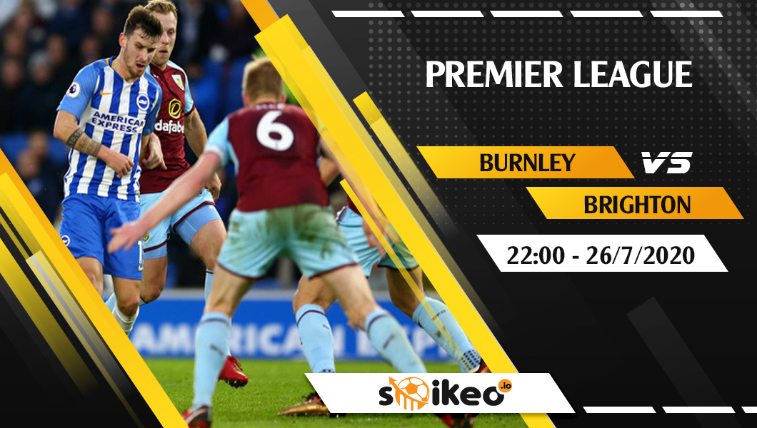 Soi kèo Burnley vs Brighton soi-keo-burnley-vs-brighton-vao-22h-ngay-26-7-2020-1