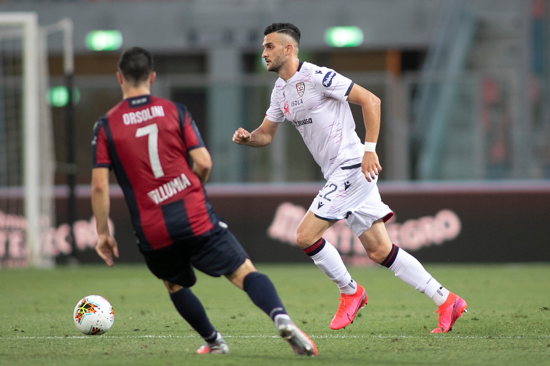 soi-keo-cagliari-vs-atalanta-vao-0h30-ngay-6-7-2020-1