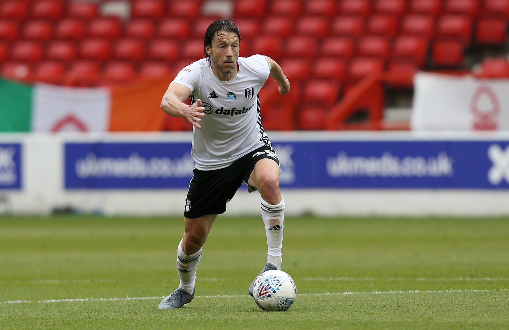 Hứa hẹn trận đấu sẽ diễn ra kịch tính và hấp dẫn. soi-keo-cardiff-vs-fulham-vao-1h45-ngay-28-7-2020-2