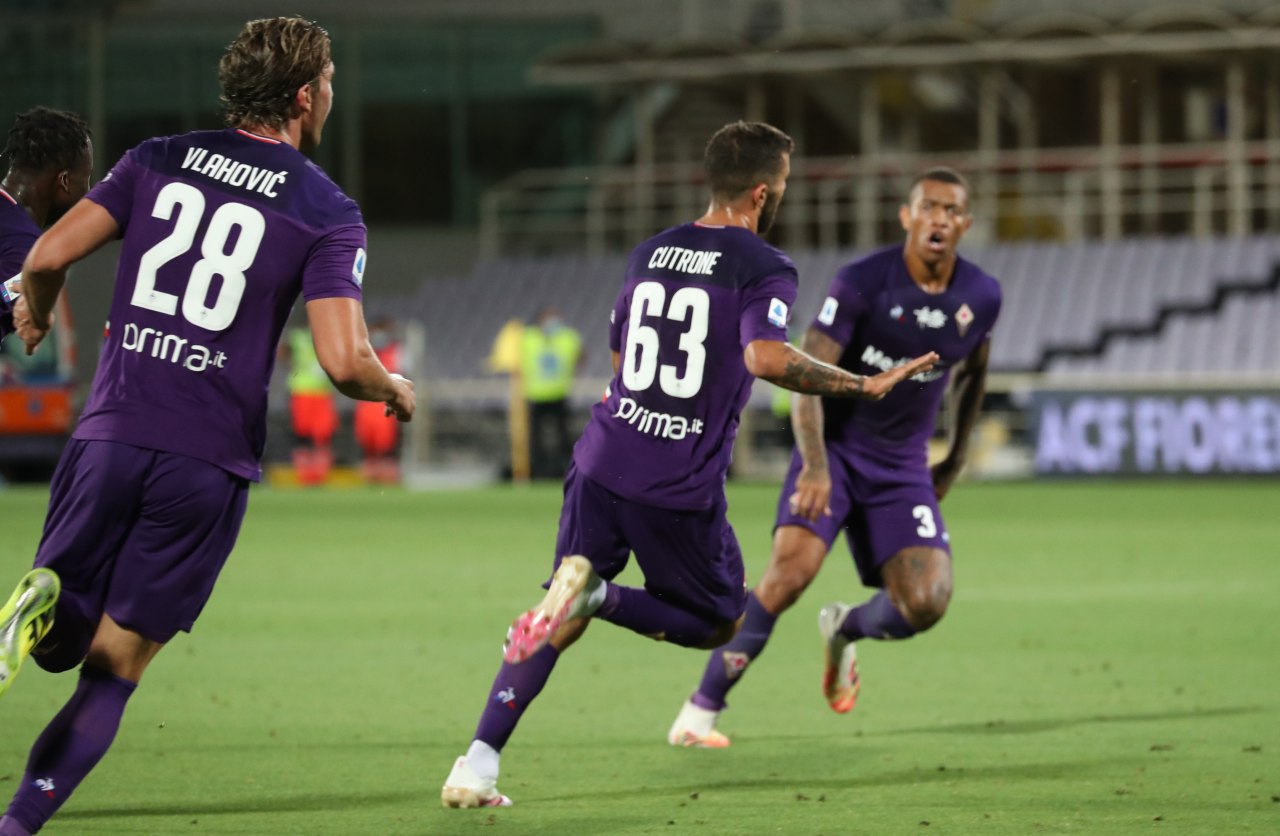 soi-keo-fiorentina-vs-torino-vao-0h30-ngay-20-7-2020-1