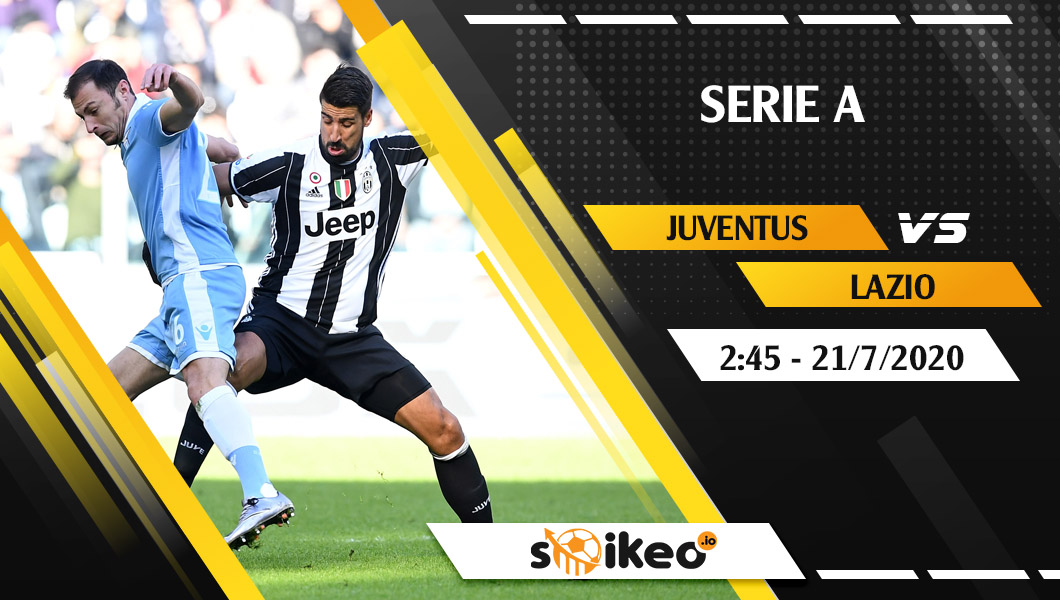 soi-keo-juventus-vs-lazio-vao-2h45-ngay-21-7-2020-1