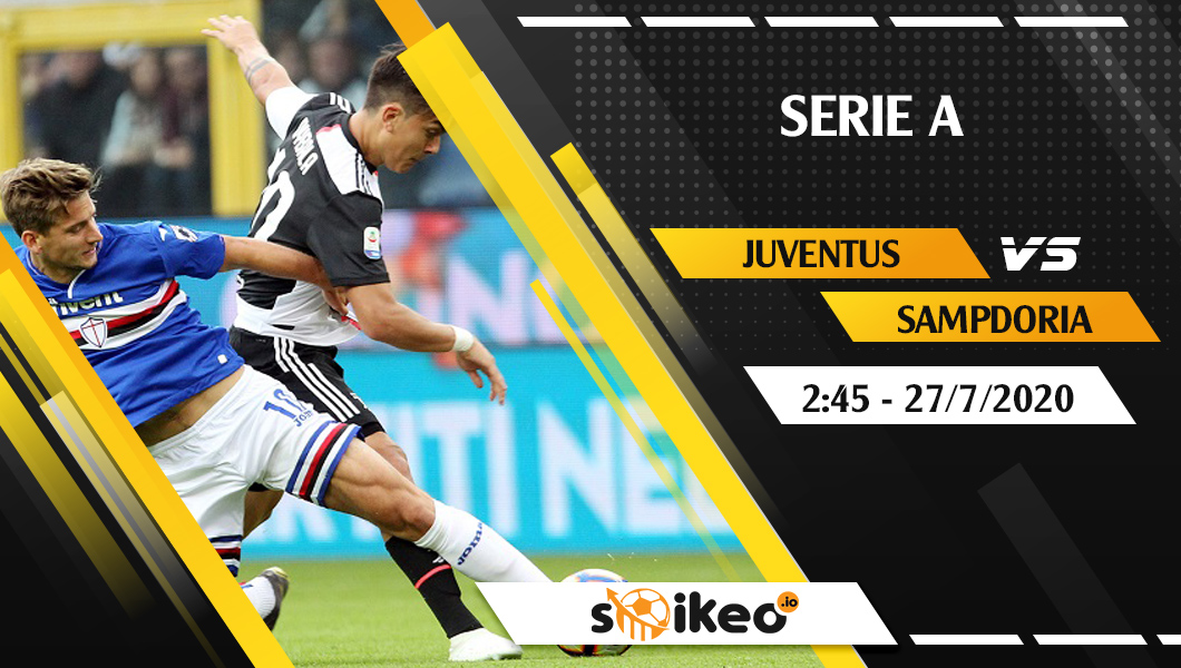 Soi kèo Juventus vs Sampdoria soi-keo-juventus-vs-sampdoria-vao-2h45-ngay-27-7-2020-1