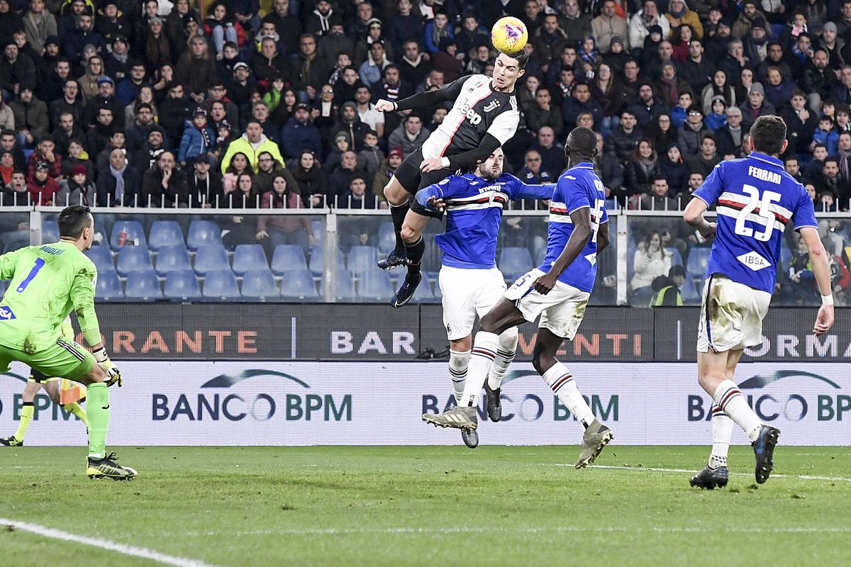 soi-keo-juventus-vs-sampdoria-vao-2h45-ngay-27-7-2020-2