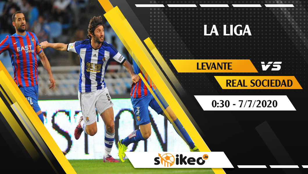 soi-keo-levante-vs-real-sociedad-vao-0h30-ngay-7-7-2020-1