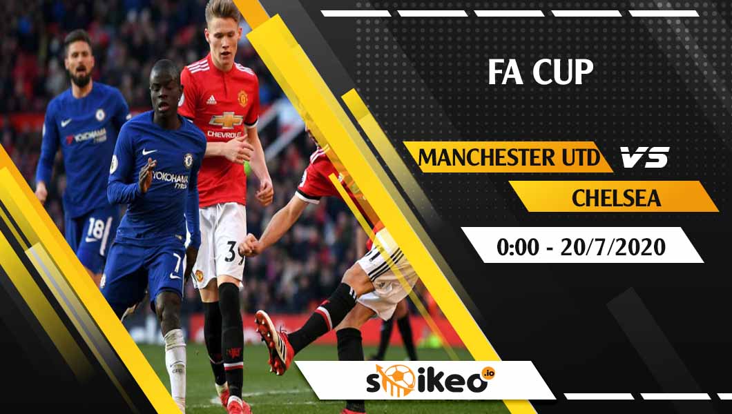 soi-keo-manchester-utd-vs-chelsea-vao-0h-ngay-20-7-2020-1