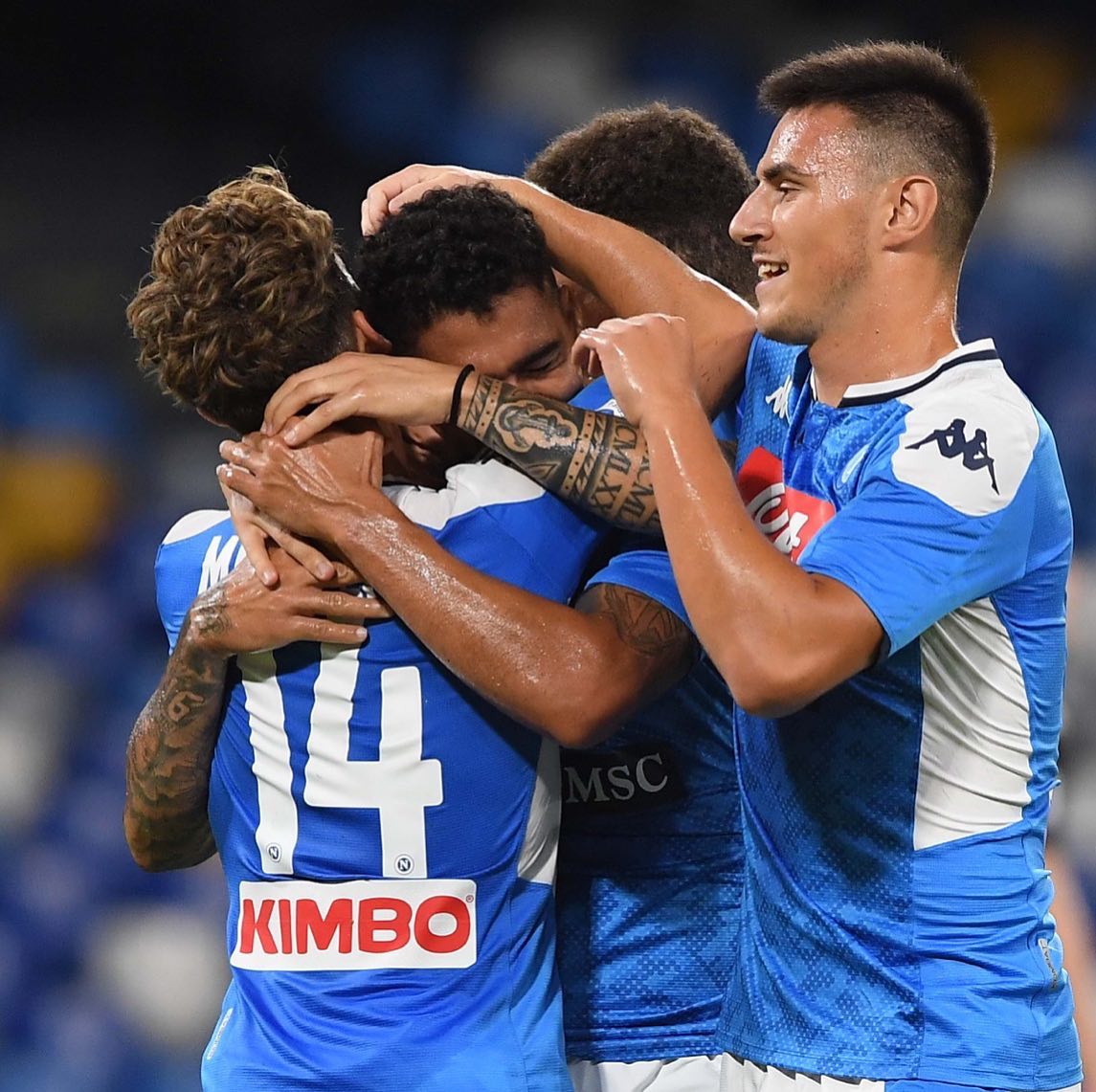 soi-keo-napoli-vs-lazio-vao-1h45-ngay-2-8-2020-1