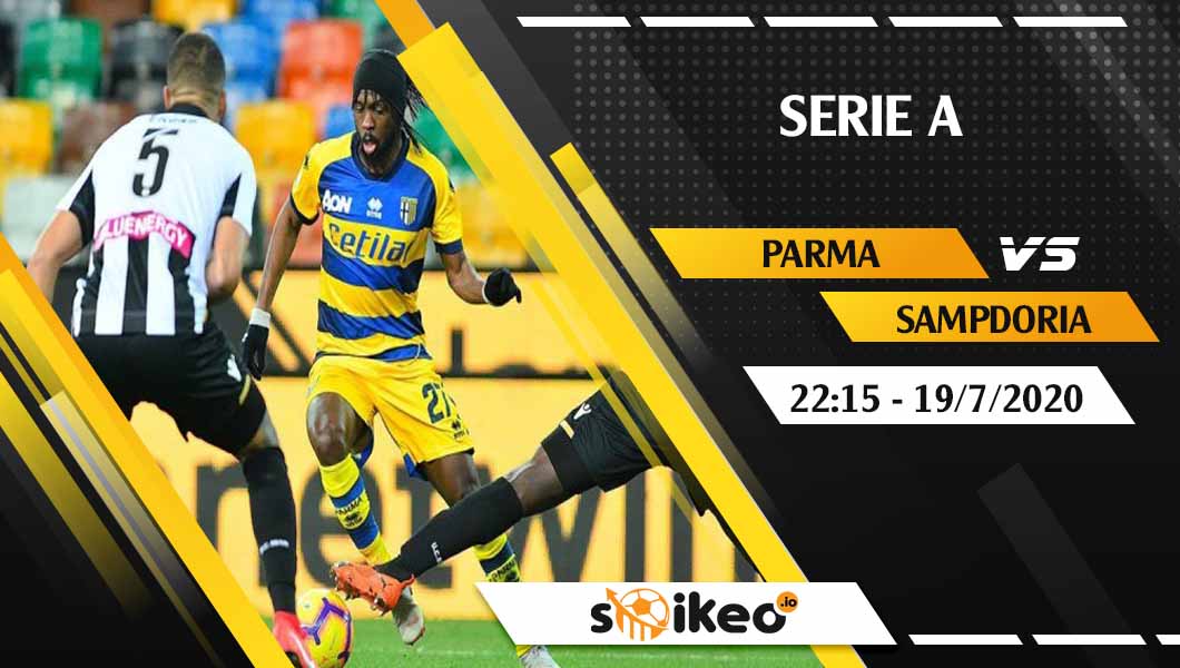 soi-keo-parma-vs-sampdoria-vao-22h15-ngay-19-7-2020-1