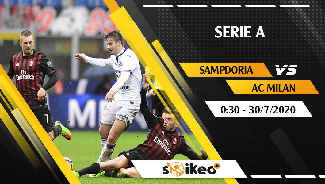 soi-keo-sampdoria-vs-ac-milan-vao-0h30-ngay-30-7-2020-1