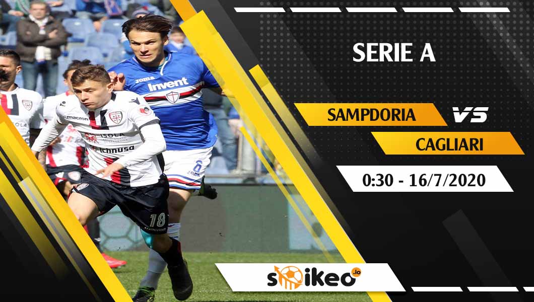 soi-keo-sampdoria-vs-cagliari-vao-0h30-ngay-16-7-2020-1