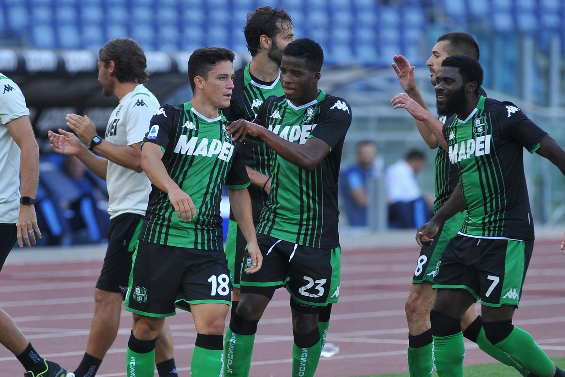 soi-keo-sassuolo-vs-juventus-vao-2h45-ngay-16-7-2020-1