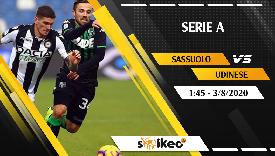 soi-keo-sassuolo-vs-udinese-vao-1h45-ngay-3-8-2020-1