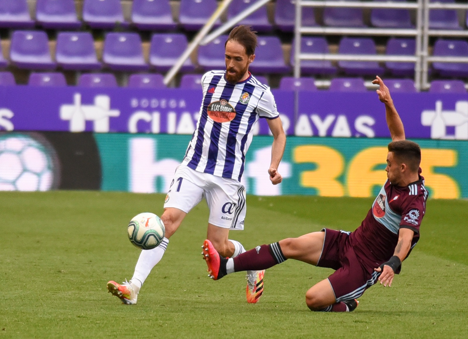 soi-keo-valladolid-vs-barcelona-vao-0h30-ngay-12-7-2020-1