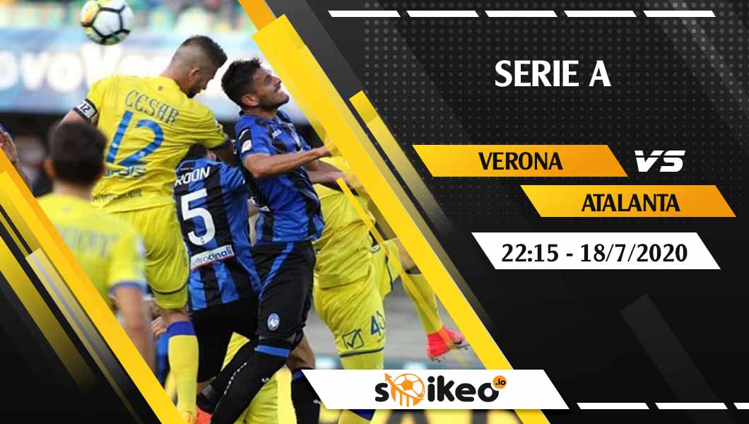 soi-keo-verona-vs-atalanta-vao-22h15-ngay-18-7-2020-1