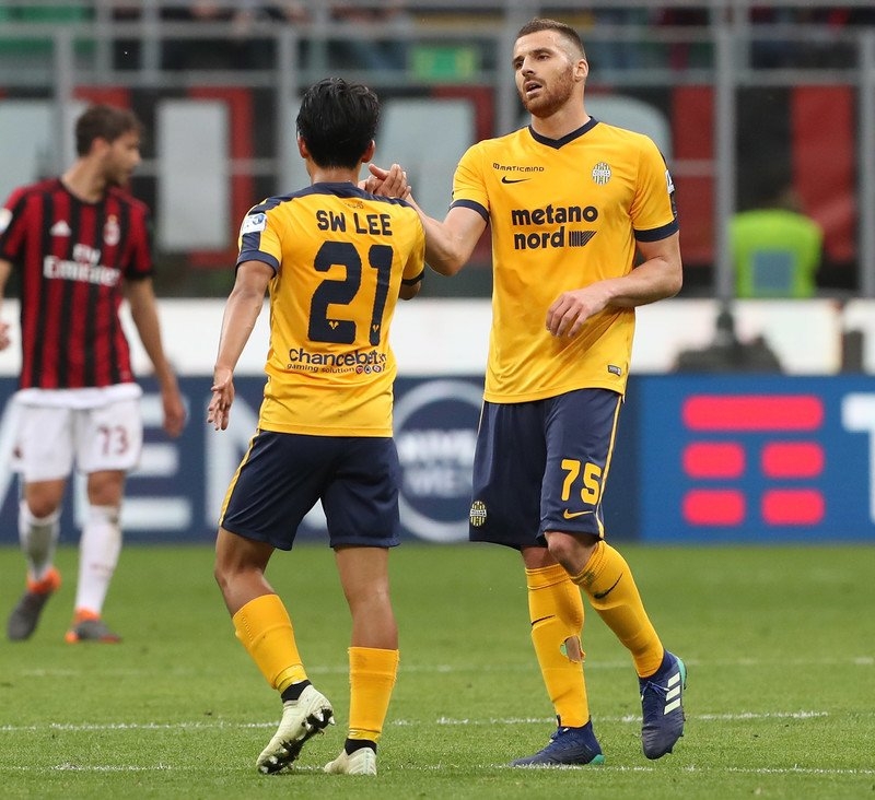 soi-keo-verona-vs-lazio-vao-0h30-ngay-27-7-2020-1