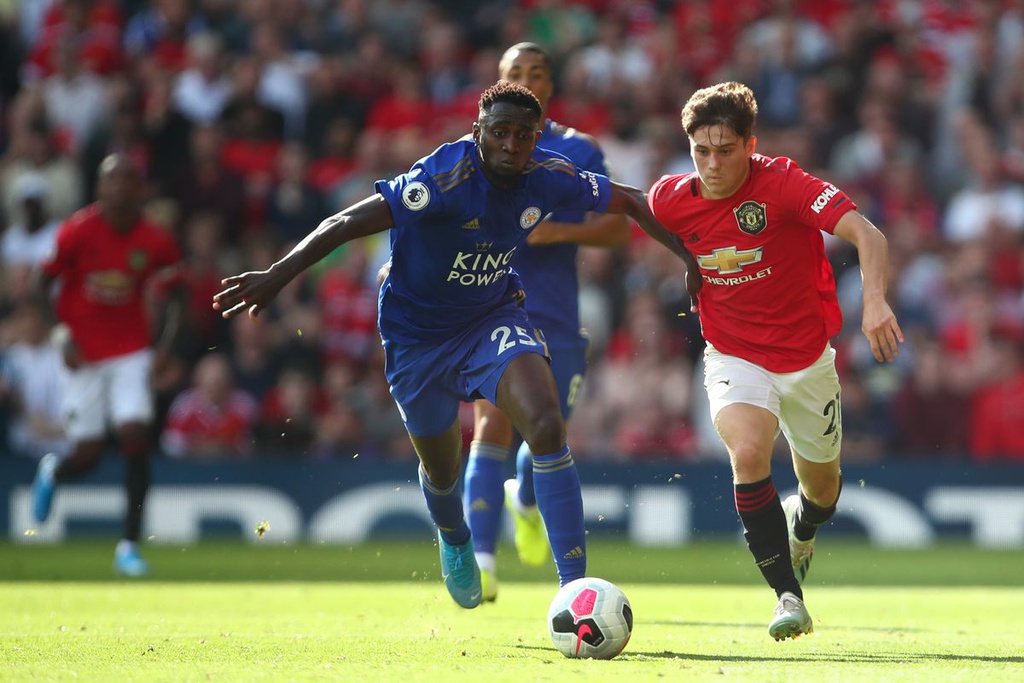 Những nguy cơ M.U phải đối mặt nếu không được dự Champions League mùa sau