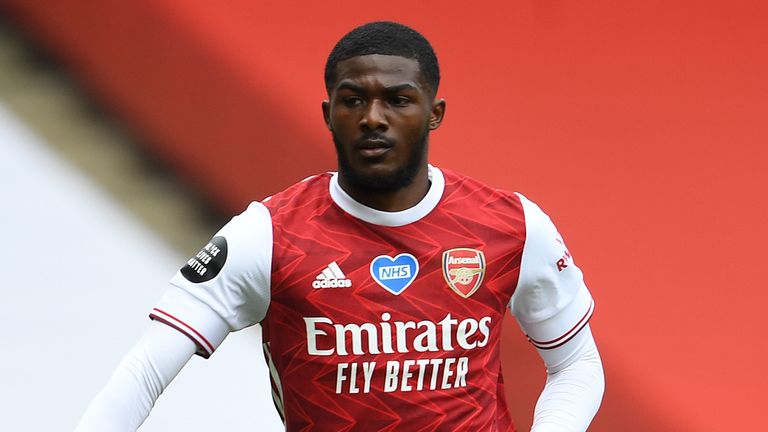 Maitland-Niles-arsenal