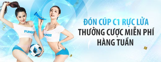 NUFC được tỷ phú Ả Rập mua lại