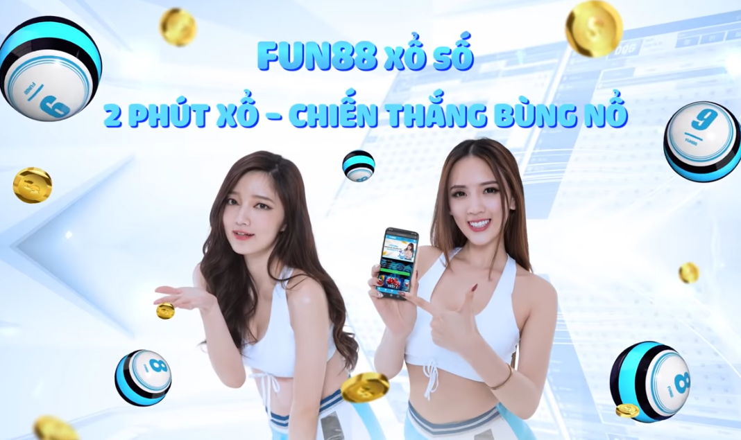 Đánh đề tại nhà, đẩy lùi corona cùng FUN88 XỔ SỐ