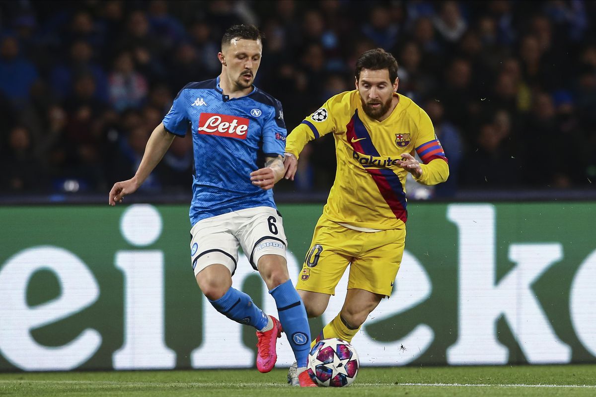 Barcelona đầy bất ổn liệu có vượt qua được Napoli? soi-keo-barcelona-vs-napoli-vao-2h-ngay-9-8-2020-2