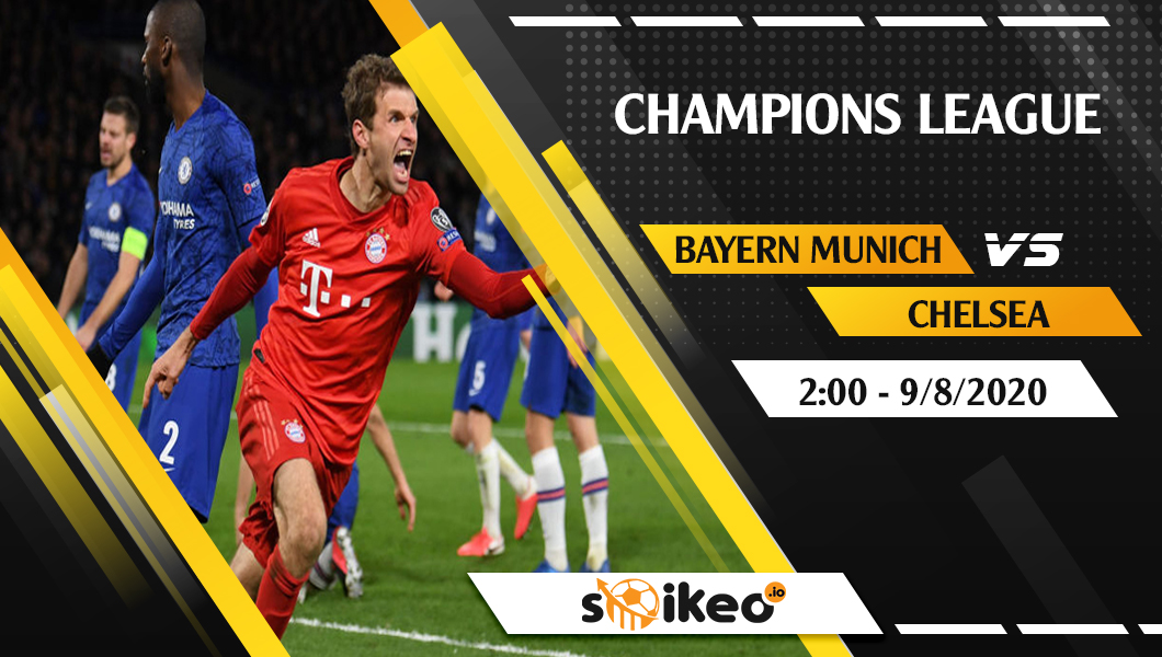 soi-keo-bayern-munich-vs-chelsea-vao-2h-ngay-9-8-2020-1