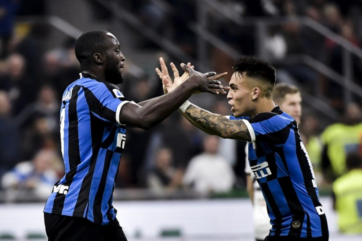 Inter được kỳ vọng sẽ vượt qua Bayern Leverkusen để tiếp tục hành trình chinh phục UEFA Europa League 2019/20. soi-keo-inter-vs-bayer-leverkusen-vao-2h-ngay-11-8-2020-2